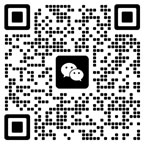 广州yh英皇热工设备有限公司